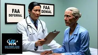 Will Your Medical be Deferred or Denied?