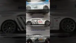 GODZILLA HOT WHEELS #hotwheelsdaily #hotwheels #diecast #hotwheelscollection #hotwheelscollector