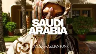[FREE] UK Drill x Brazilian Funk - 