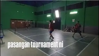 tertuntaskan ‼️