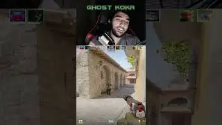 #shorts #cs2 #csgo #uzb #uzbekistan