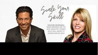 Dean Graziosi - Exclusive Interview for Mastermind.com