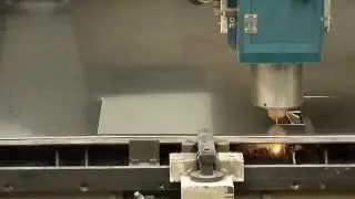 PwC Logo Film