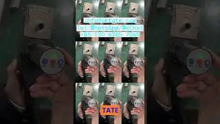 Semiconductor Industry Orbital Welding Machine High Precision Welding Finland Korea Taiwan Germany