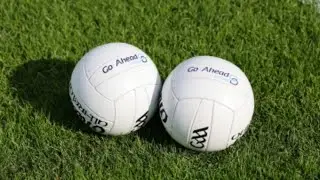 Go Ahead Ireland Dublin Senior LGFA Final - Kilmacud Crokes v St Sylvesters