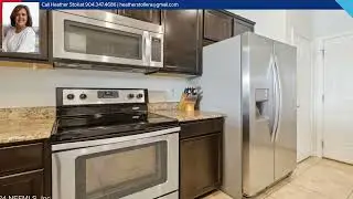 6806 Roundleaf Drive, Jacksonville, FL 32258