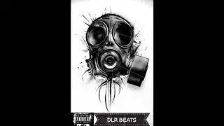 BASE DE RAP// AMOR DE LOCOS// USO LIBRE//DLR BEATS