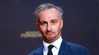 Konzert Krise Nach Chefket Eklat Jetzt hagelt es Absagen f&uuml;r Jan B&ouml;hmermann