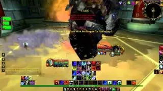 Guild Outbreak PVE Achieves