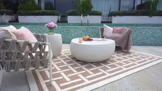 Elementi Home Ikaria 19