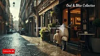 Smooth Jazz Evening Live | Cozy Lounge Jazz, Soft Grooves & Timeless Night Atmosphere