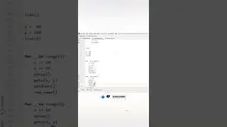 Draw Lord RAM Ji Name | Python project & How to Ram ji in Python | Create ram ji name 