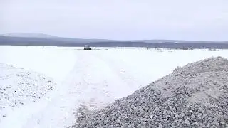 With care for the environment