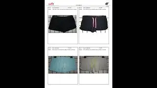 L OTCF LADIES SS AW SMS & BULK - MEN SS SMS.mp4 #apparel #fashion