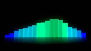 Welcome To KamisaChief Audio Youtube Channel