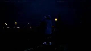d1v💔 - i despise u (Slowed Down)