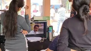 Marathi serial beautiful location #youtube # treding #viral #public #india #maharashtra #mumbai 