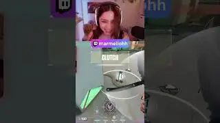 boomer rts gamer plays zoomer valorant  game ... #shorts #rts #fps #valorant #twitch