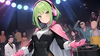 Music Mix 2025 🎧 Top Songs: NCS, Gaming Music, Trap, Bass, DnB, Dubstep, House 🎧 Best Of EDM 2025