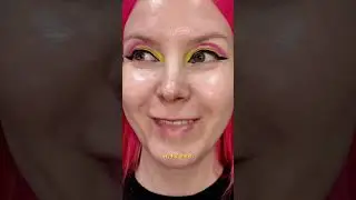 ВИЗАЖИСТ НАЗВАЛА МЕНЯ МР@ЗЬЮ