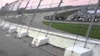 Atl motor speedway