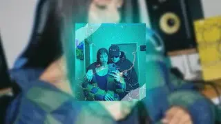 NATHY PELUSO x BZRP | Type Beat [FREE]