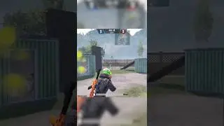 TDM beast mode activated!🔥#BGMItdm #BGMlshorts #TDM #BGMI #Gaming