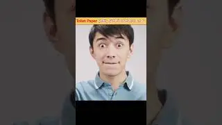 Top 5 Mind Blowing Facts🤯| #shorts #viral #friday5.0