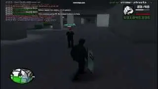 gta_sa 2013-03-21 22-58-34-58