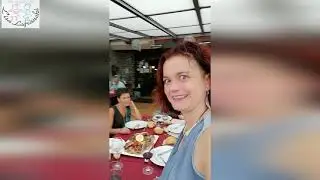 Fin de curso'21. Lisa Lafranchi