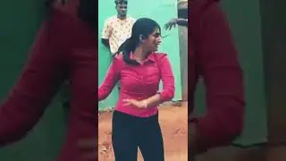 dance#local dance #thutukudi Dhasara dance*#girls guthu dance ## 18+ videos #clr teast pink##