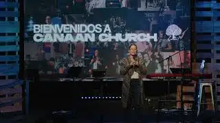 Oraciones poderosas y bendición sobre nuestros hijos || ¡OREMOS POR NUESTROS HIJOS! SEMANA 4