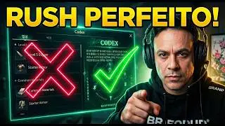 MIR4 Guia definitivo e COMPLETO como jogar INICIANTES e EVOLUIR RAPIDO