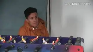 Yo wey ya te dije que yo (Cris w2m)
