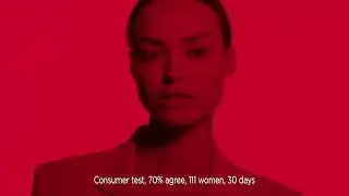 Clarins Total Eye Lift &ndash; Instantly Lift, Brighten & Smooth | 94% Natural, Retinol Alternative