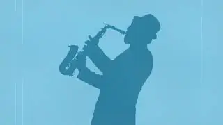 Trumpet slide
