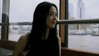 Relax with BLACKPINK JISOO - Gentle Talking & Relaxing Voice ASMR (11 Min)