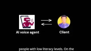Multilingual Voice-Assisted Job Connection Platform for Blue-Collar Services