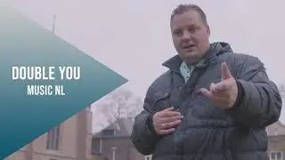 Johan van Waas - Zal ik jou eens zeggen