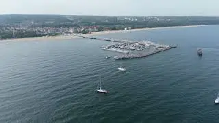Boat Repairs and Maintenance Near Me: Professional Marine Services!