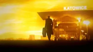 Bo Przyjdzie Bebok - TRAILER - 48HFP Katowice