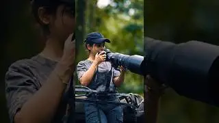 1st short of this new year.#happynewyear#2026#wildstories#wildlife#nature#aparupadey