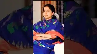💕EX CHIEFMINISTER YS JAGAN MOHAN REDDY💕YS BHARATHI💕 #TRENDINGSHOTS#VIRALSHOTS #YOUTUBE #YSR #YCP #YT