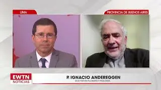 El rigor de la raz&oacute;n al servicio de la Fe