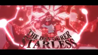 (SG:ZR) THE STARLESS SHOWCASE