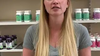 Top 5 immune boosters