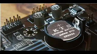BIOS troubleshooting quiz | Aim to test knowledge of BIOS terminology | quiz2024 | quiz master 2024