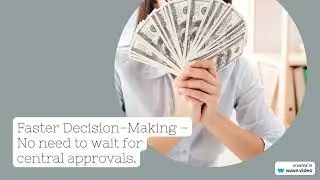 Centralized vs  Decentralized Procurement  Which Model is Right for You