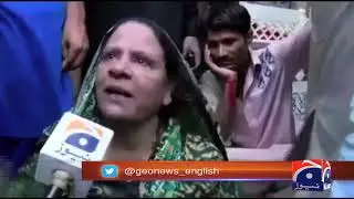 One year after the Sehwan attack: The dhamaal will not stop