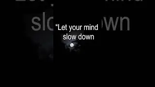 Sleep Instantly with 432Hz Music 😌